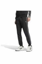 شلوار گرمکن ورزشی آدیداس adidas با کد ADIY9869-STD