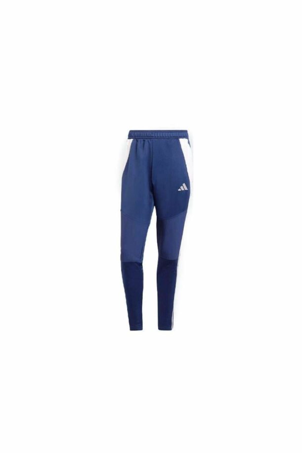 شلوار گرمکن ورزشی آدیداس adidas با کد IY0114