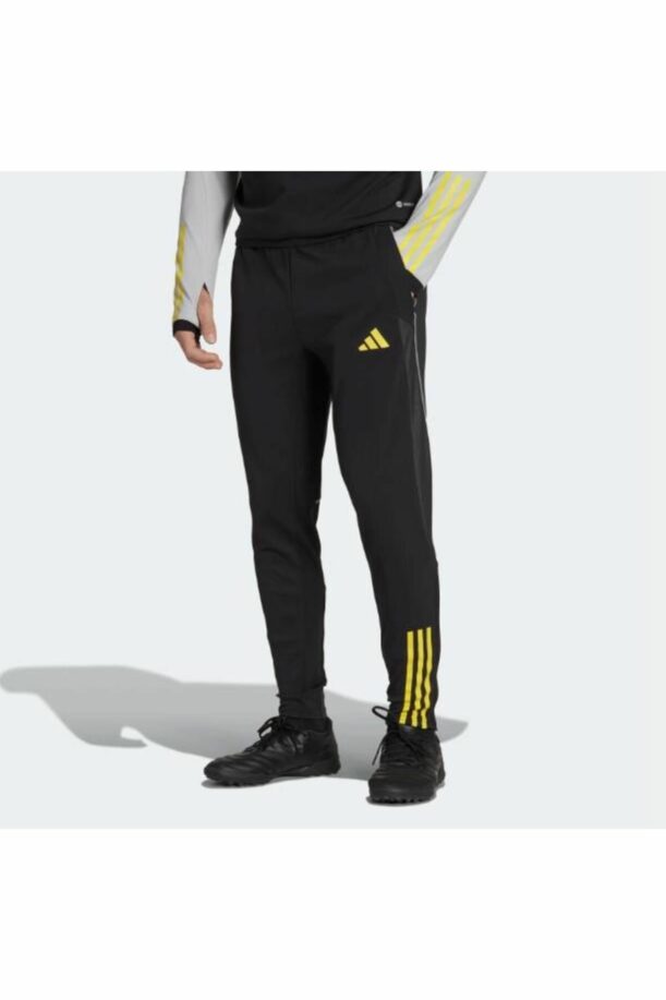 شلوار گرمکن ورزشی آدیداس adidas با کد HU1317