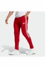 شلوار گرمکن ورزشی آدیداس adidas با کد HS3528