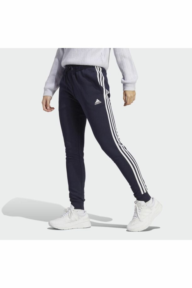 شلوار گرمکن ورزشی آدیداس adidas با کد IC9923