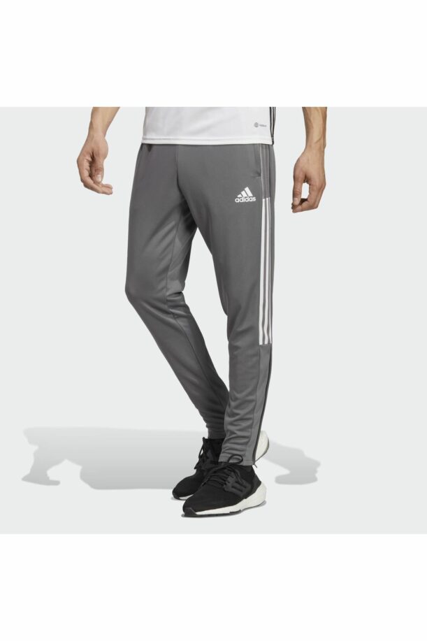 شلوار گرمکن ورزشی آدیداس adidas با کد JDG22