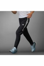 شلوار گرمکن ورزشی آدیداس adidas با کد IK4982