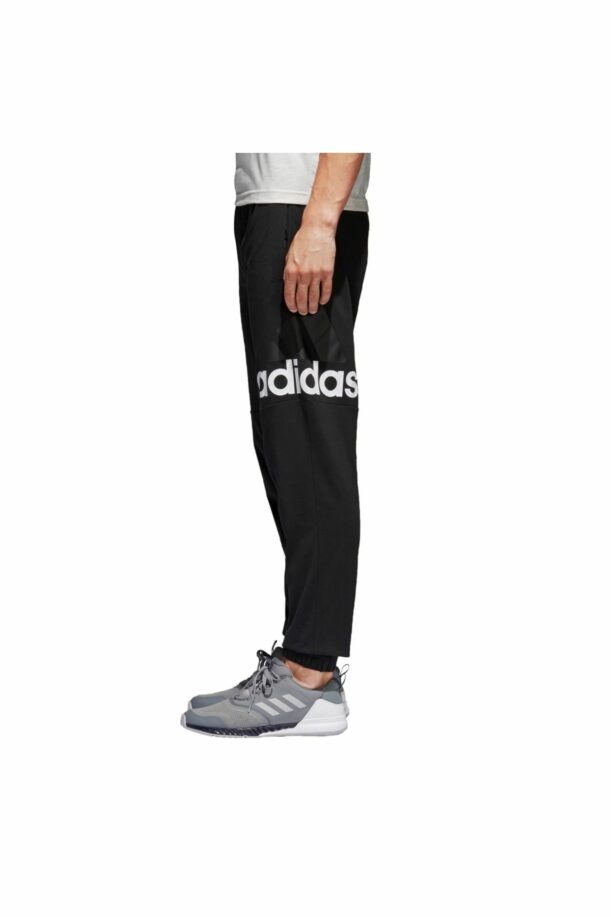 شلوار گرمکن ورزشی آدیداس adidas با کد HS7230