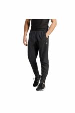 شلوار گرمکن ورزشی آدیداس adidas با کد HN0784