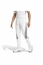 شلوار گرمکن ورزشی آدیداس adidas با کد JJ4157