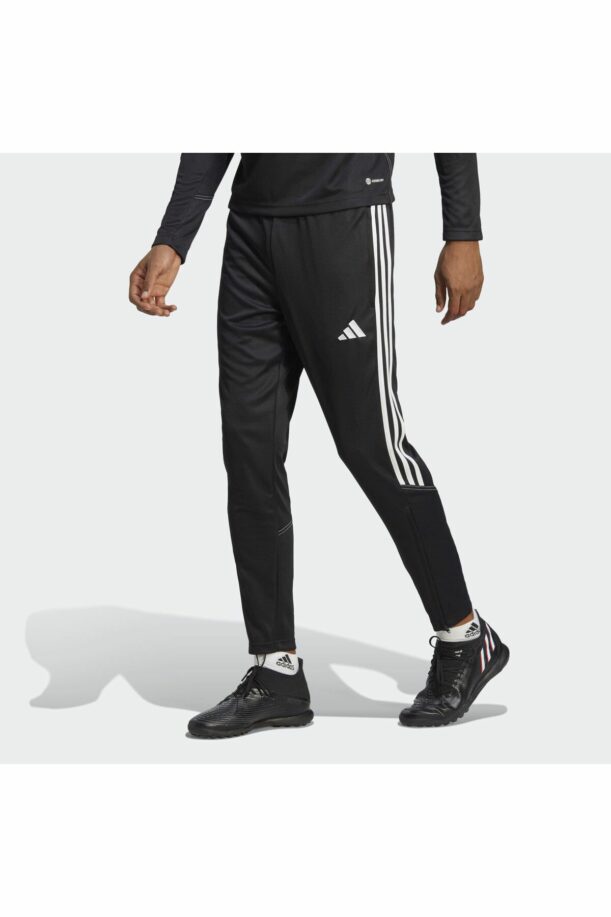 شلوار گرمکن ورزشی آدیداس adidas با کد TYC00685090930