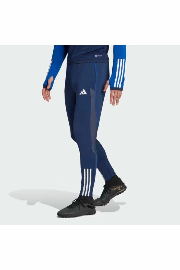 شلوار گرمکن ورزشی آدیداس adidas با کد HK7652