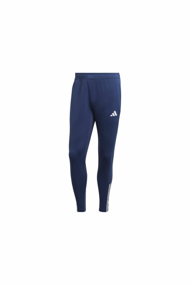 شلوار گرمکن ورزشی آدیداس adidas با کد HC0332