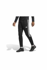 شلوار گرمکن ورزشی آدیداس adidas با کد HZ0173