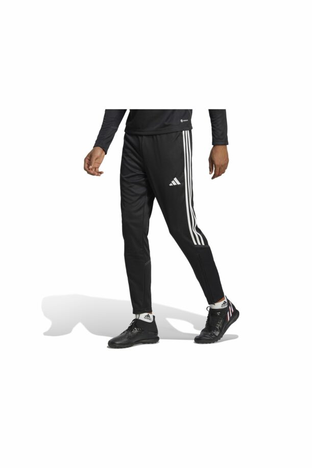 شلوار گرمکن ورزشی آدیداس adidas با کد HZ0173