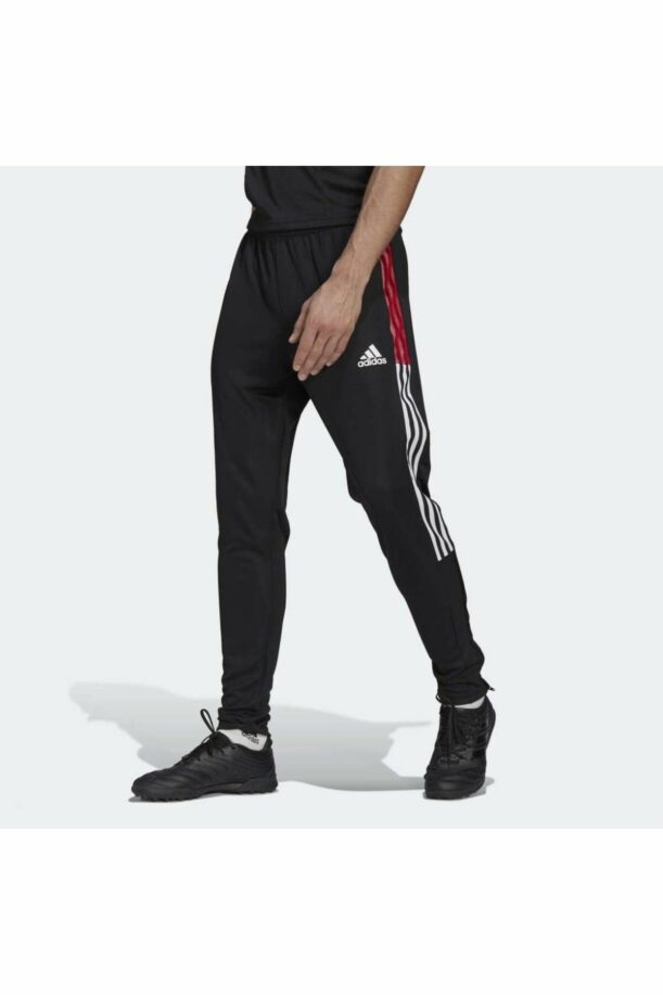 شلوار گرمکن ورزشی آدیداس adidas با کد GJ9867