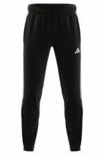 شلوار گرمکن ورزشی آدیداس adidas با کد TIRO23 CB TRPNT