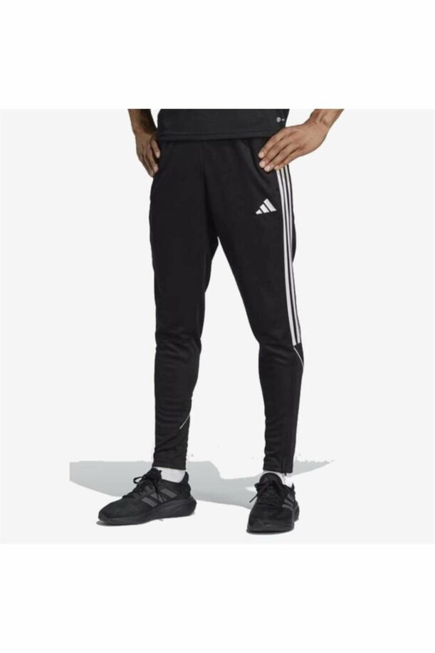 شلوار گرمکن ورزشی آدیداس adidas با کد 244MEADS0000007