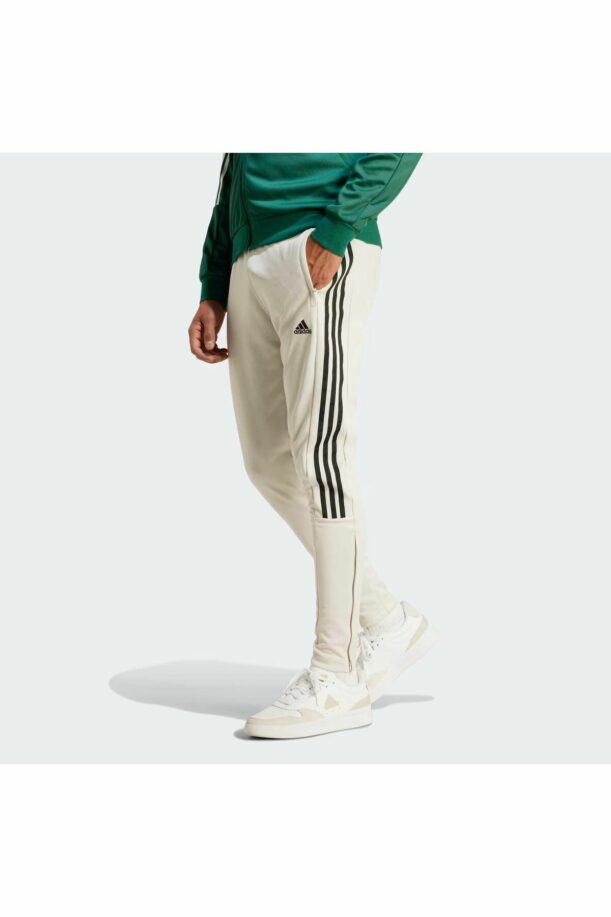 شلوار گرمکن ورزشی آدیداس adidas با کد IY4289