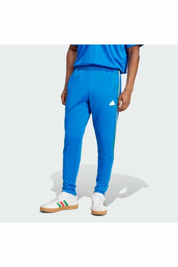 شلوار گرمکن ورزشی آدیداس adidas با کد IY4519