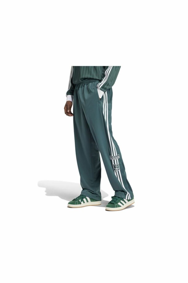 شلوار گرمکن ورزشی آدیداس adidas با کد IY9928