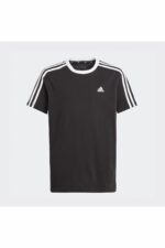 تیشرت آدیداس adidas با کد H44670