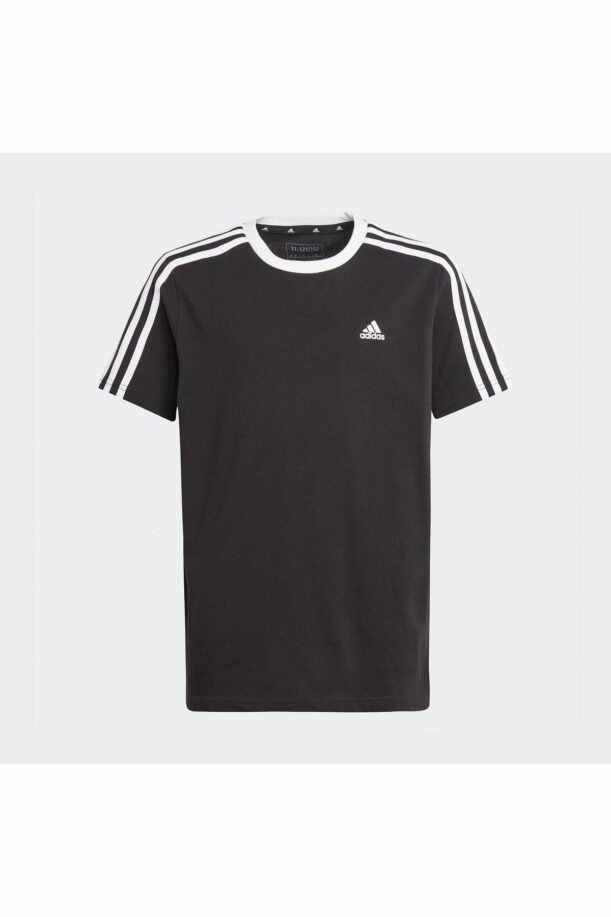 تیشرت آدیداس adidas با کد H44670