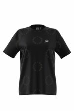 تیشرت آدیداس adidas با کد SS T-SHIRT