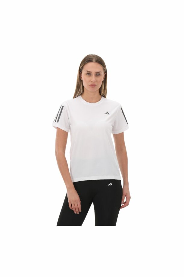 تیشرت آدیداس adidas با کد IK7442-K