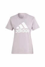 تیشرت آدیداس adidas با کد ADIR5411-STD