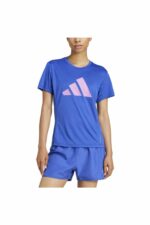 تیشرت آدیداس adidas با کد IW8445