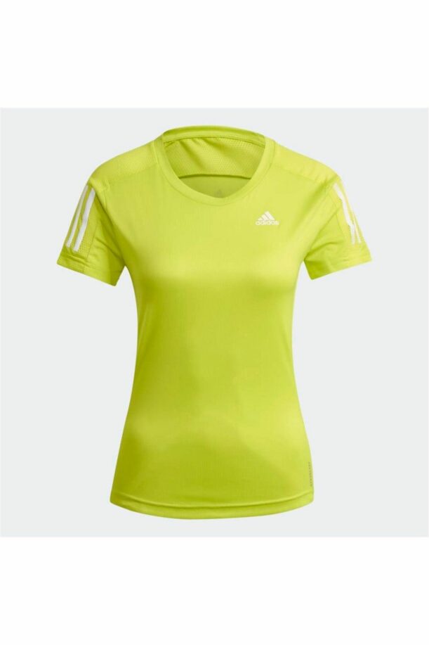 تیشرت آدیداس adidas با کد TYCD70CA4E214CB109