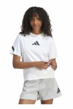 تیشرت آدیداس adidas با کد 5003166042