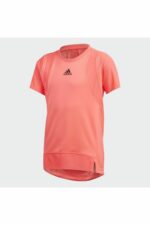 تیشرت آدیداس adidas با کد GM4317