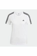 تیشرت آدیداس adidas با کد TYC00331741299