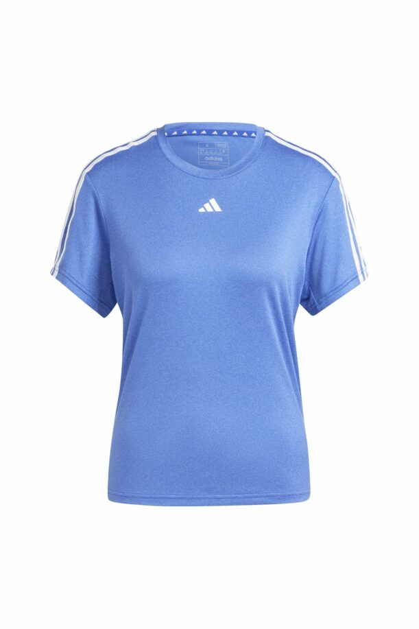 تیشرت آدیداس adidas با کد IX0992