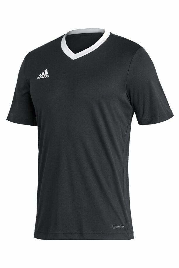 تیشرت آدیداس adidas با کد IS1337