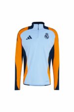 تیشرت آدیداس adidas با کد JNN37