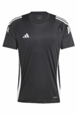 تیشرت آدیداس adidas با کد TYC0307A7587497E00