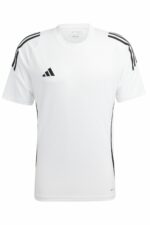 تیشرت آدیداس adidas با کد 31298