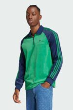 تیشرت آدیداس adidas با کد TYC2E779E9D588D900