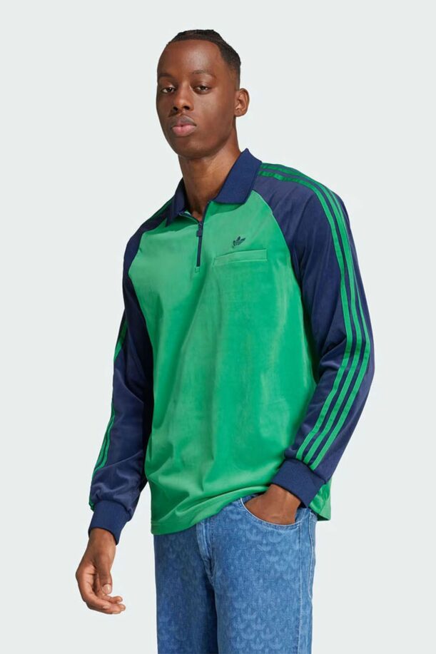 تیشرت آدیداس adidas با کد TYC2E779E9D588D900