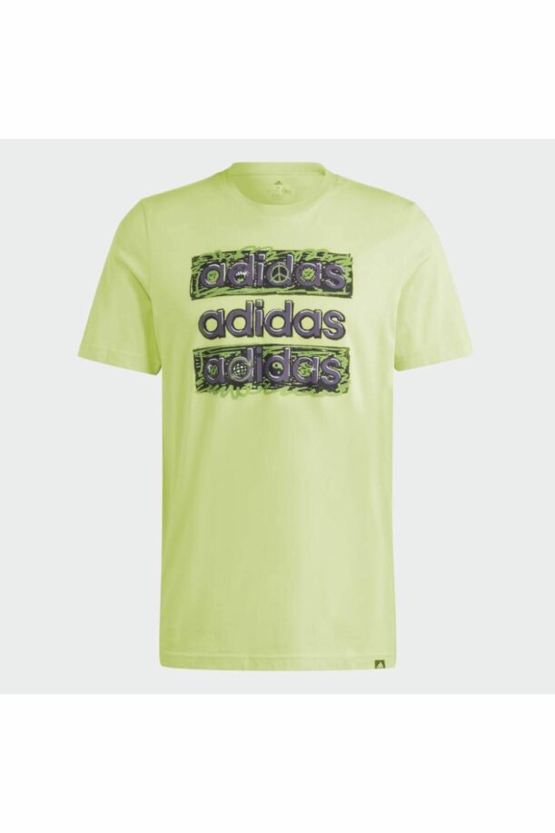 تیشرت آدیداس adidas با کد IL5425