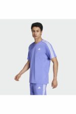 تیشرت آدیداس adidas با کد IKM32