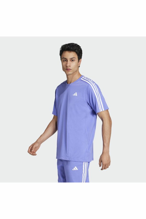 تیشرت آدیداس adidas با کد IKM32