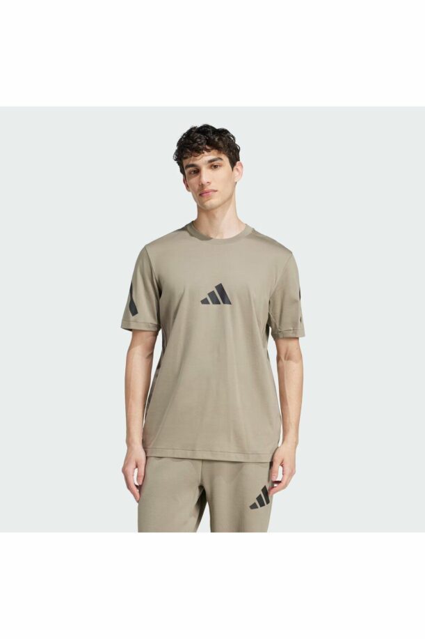 تیشرت آدیداس adidas با کد JE7541