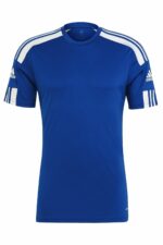 تیشرت آدیداس adidas با کد TYCE208C13DA766200