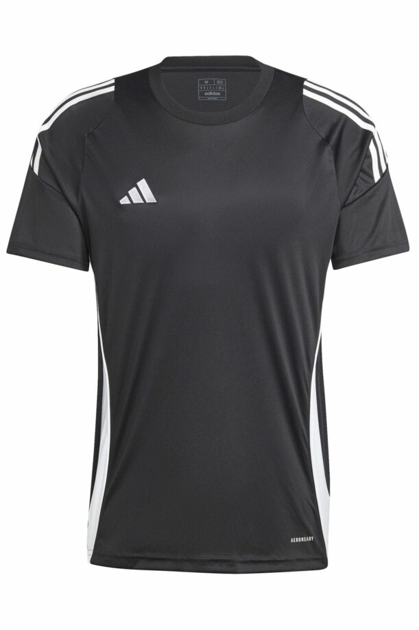 تیشرت آدیداس adidas با کد TYCDCF9922E5CB0B00