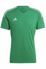 تیشرت آدیداس adidas با کد TYC0307A7587497E00