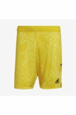 تیشرت آدیداس adidas با کد ADHF0141-Add