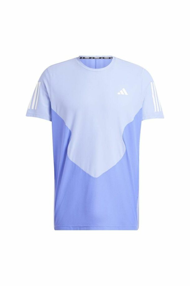 تیشرت آدیداس adidas با کد iw0038