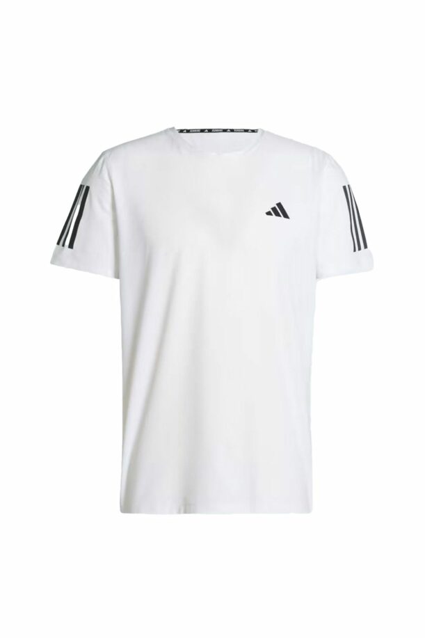 تیشرت آدیداس adidas با کد 1652765