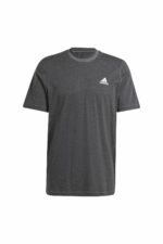 تیشرت آدیداس adidas با کد IW6358