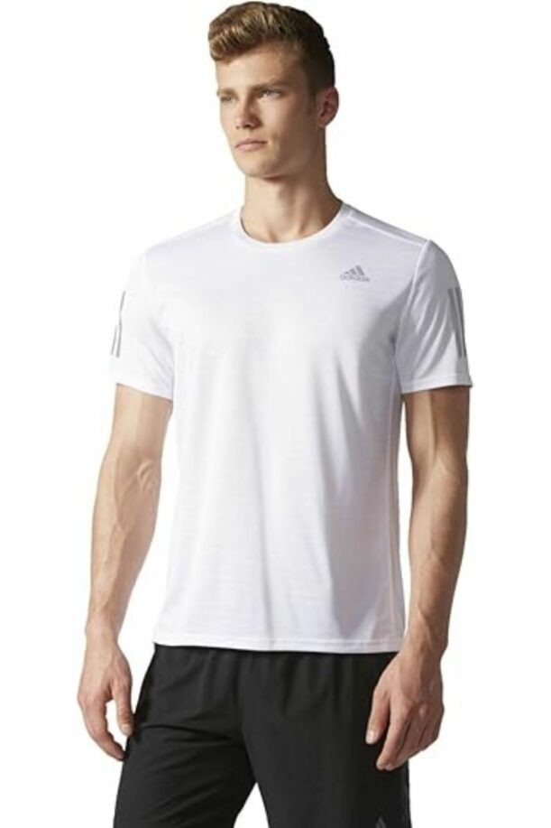 تیشرت آدیداس adidas با کد 22yeads00000225